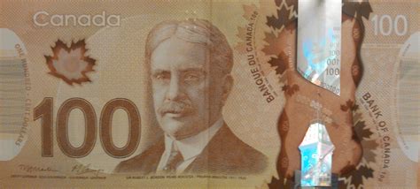 100 Dollar Loans Canada